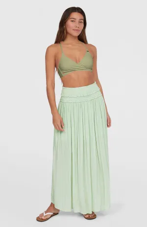 Devyn Maxirock | Mildrew Mint