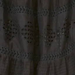 DILAMA TOP