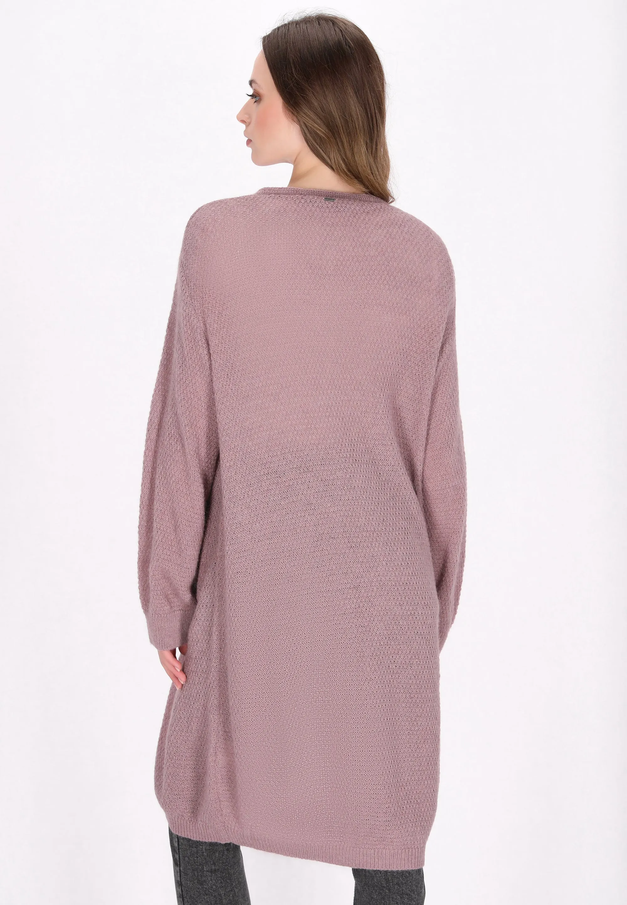 DreiMaster Vintage Women's Cardigan