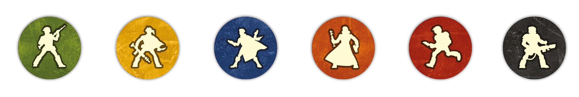 Dune: The Boardgame