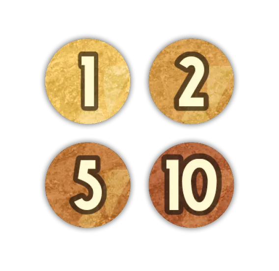 Dune: The Boardgame
