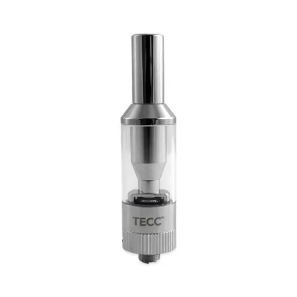 Eleaf GS Air 2 Tank - 2ml 0.75 Ohm