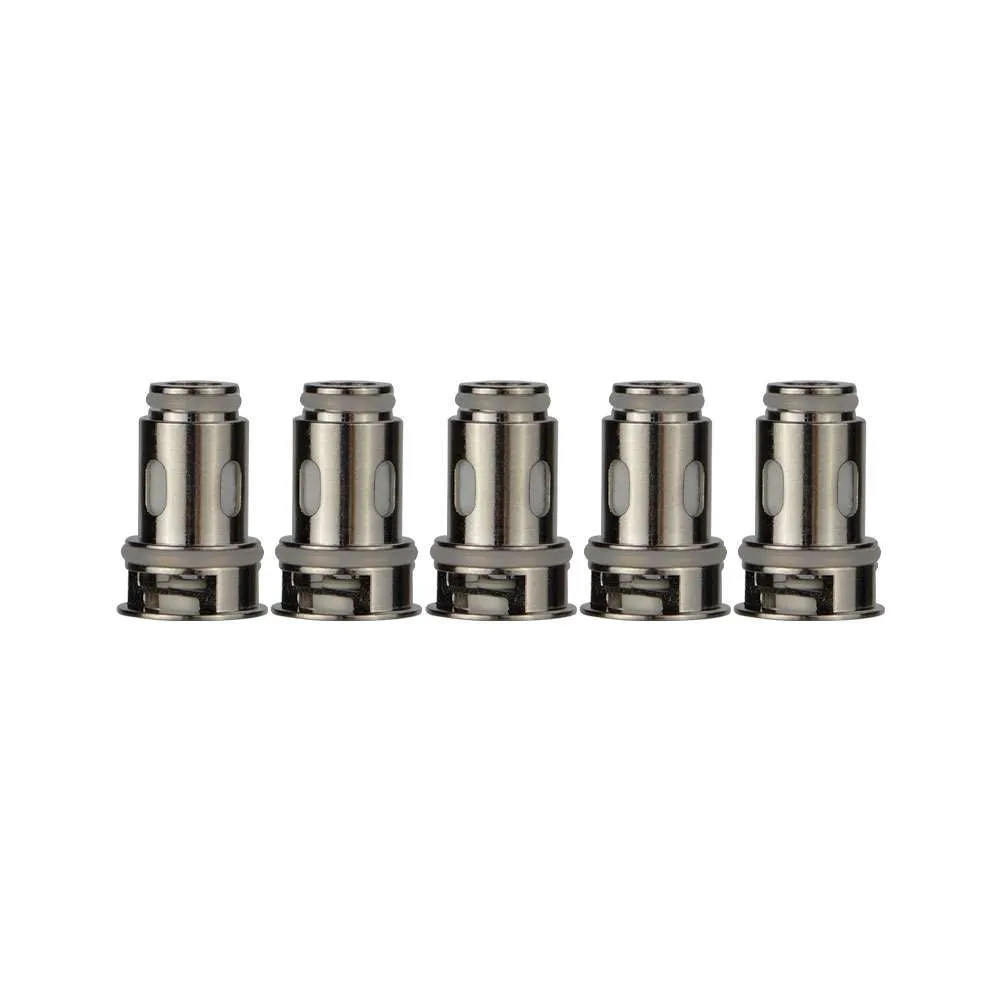 Eleaf GT Replacement Coils