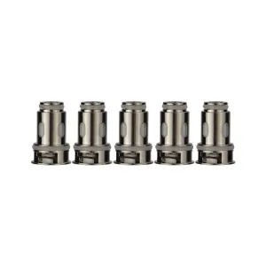 Eleaf GT Replacement Coils
