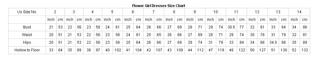 Elegant Green Unique High Low  Beading Sleeveless Tulle Flower Girl Dresses with Bow, FGS0055