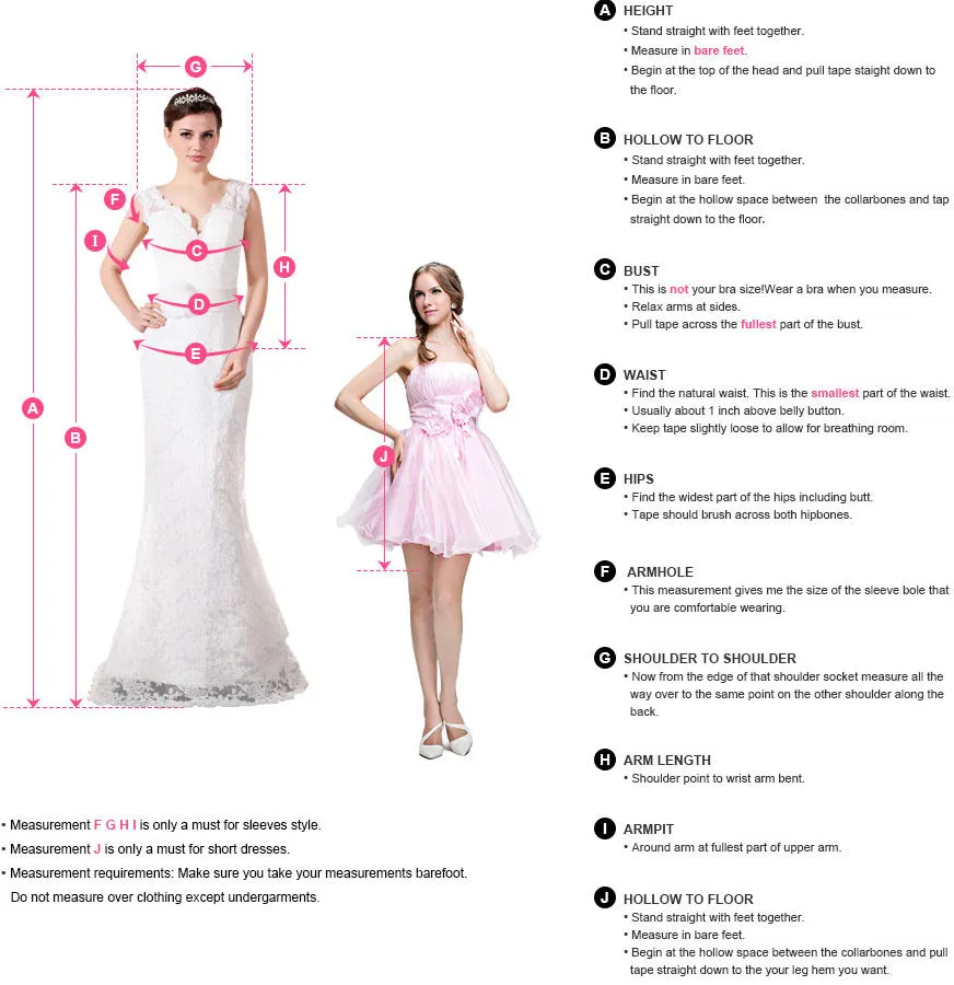 Elegant Princess A Line Wedding Dress Strapless Lace Appliques White/Ivory Full Tulle Skirt