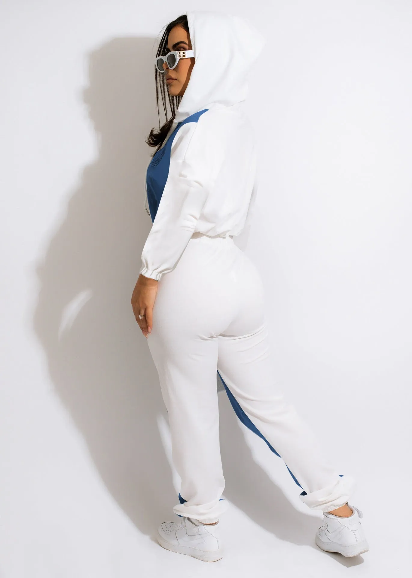 Erin Set