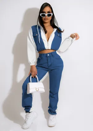 Erin Set