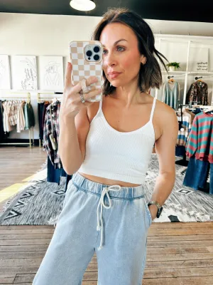 Essential Brami Top-3 Colors