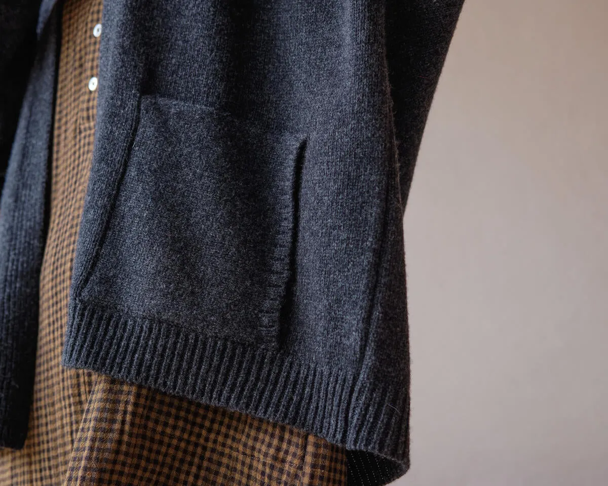 Eve Coat Cardigan SALE