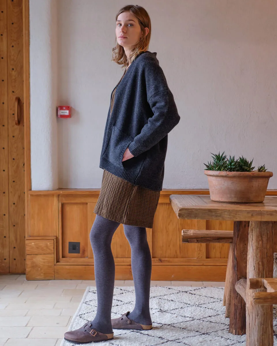 Eve Coat Cardigan SALE