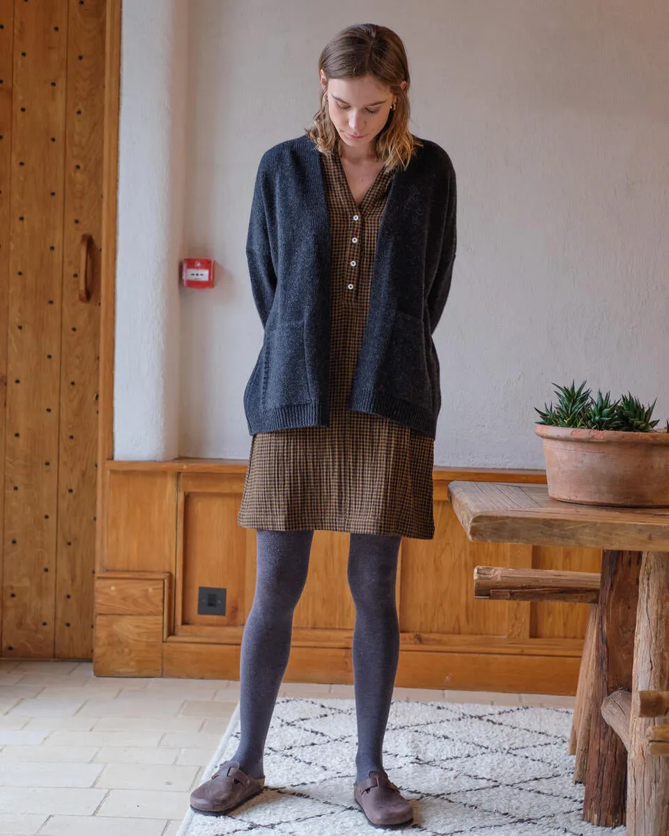 Eve Coat Cardigan SALE