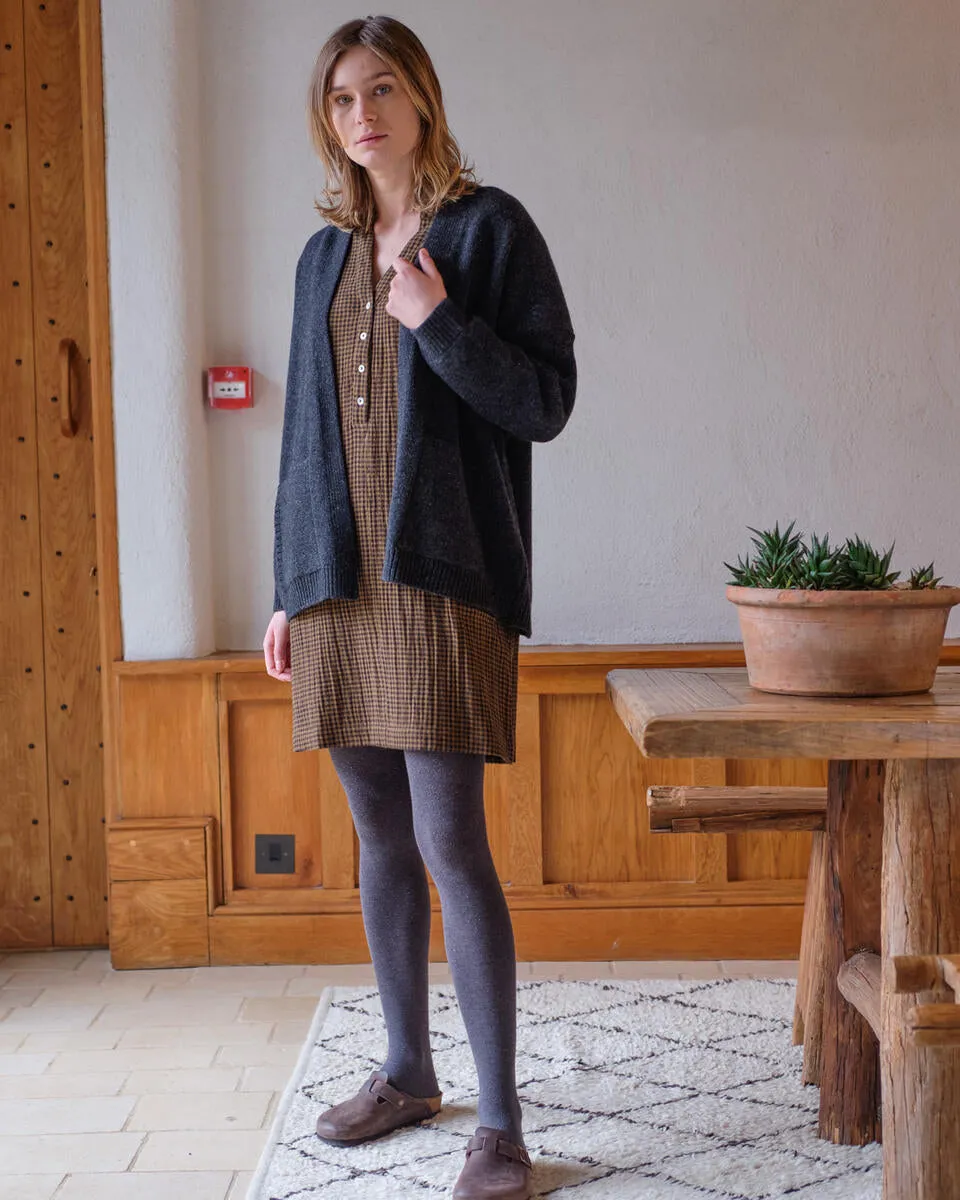 Eve Coat Cardigan SALE