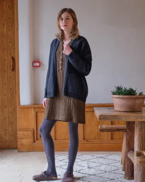 Eve Coat Cardigan SALE