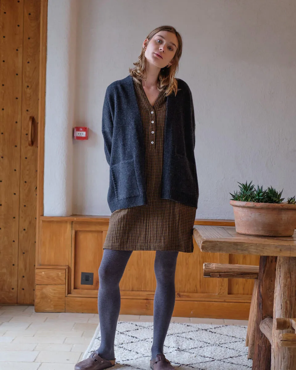 Eve Coat Cardigan SALE