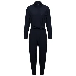 Evren Pant Jumpsuit Shepherd