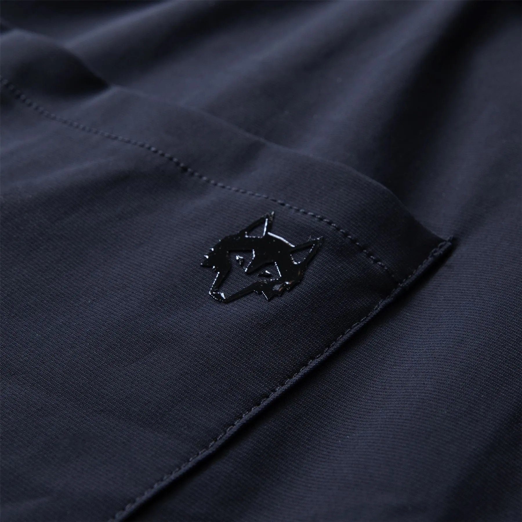 Evren Pant Jumpsuit Shepherd