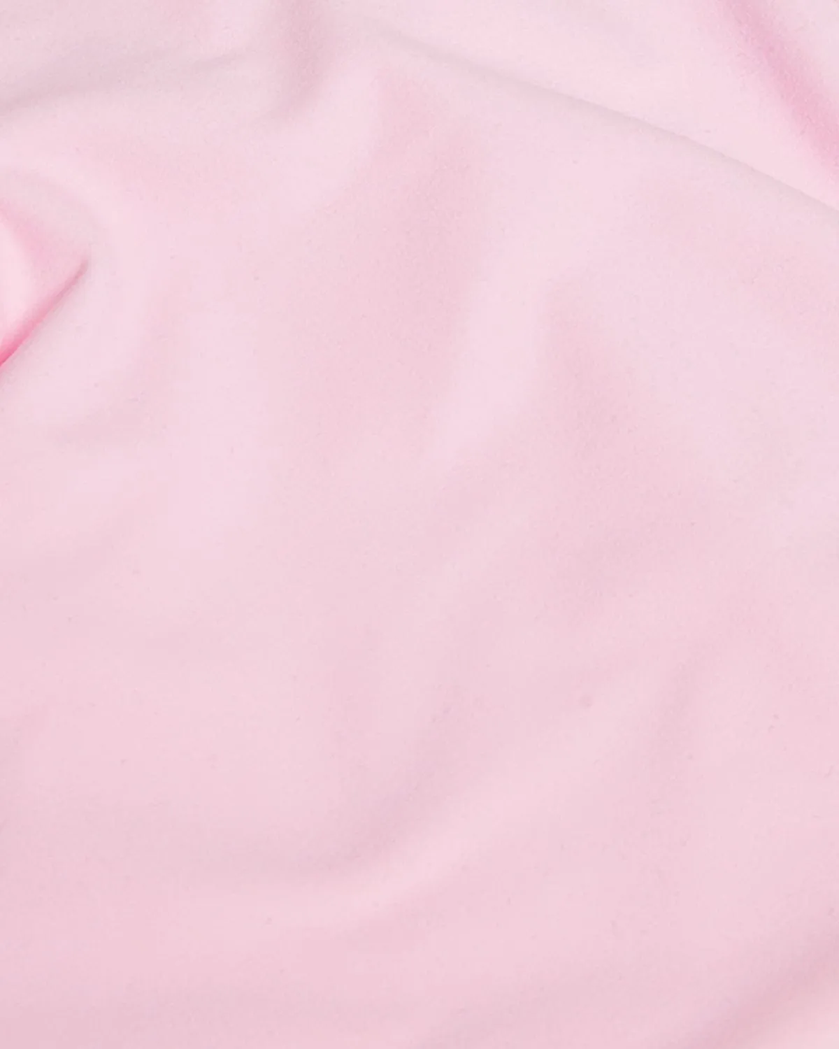 Fade Haven Tank | Blossom