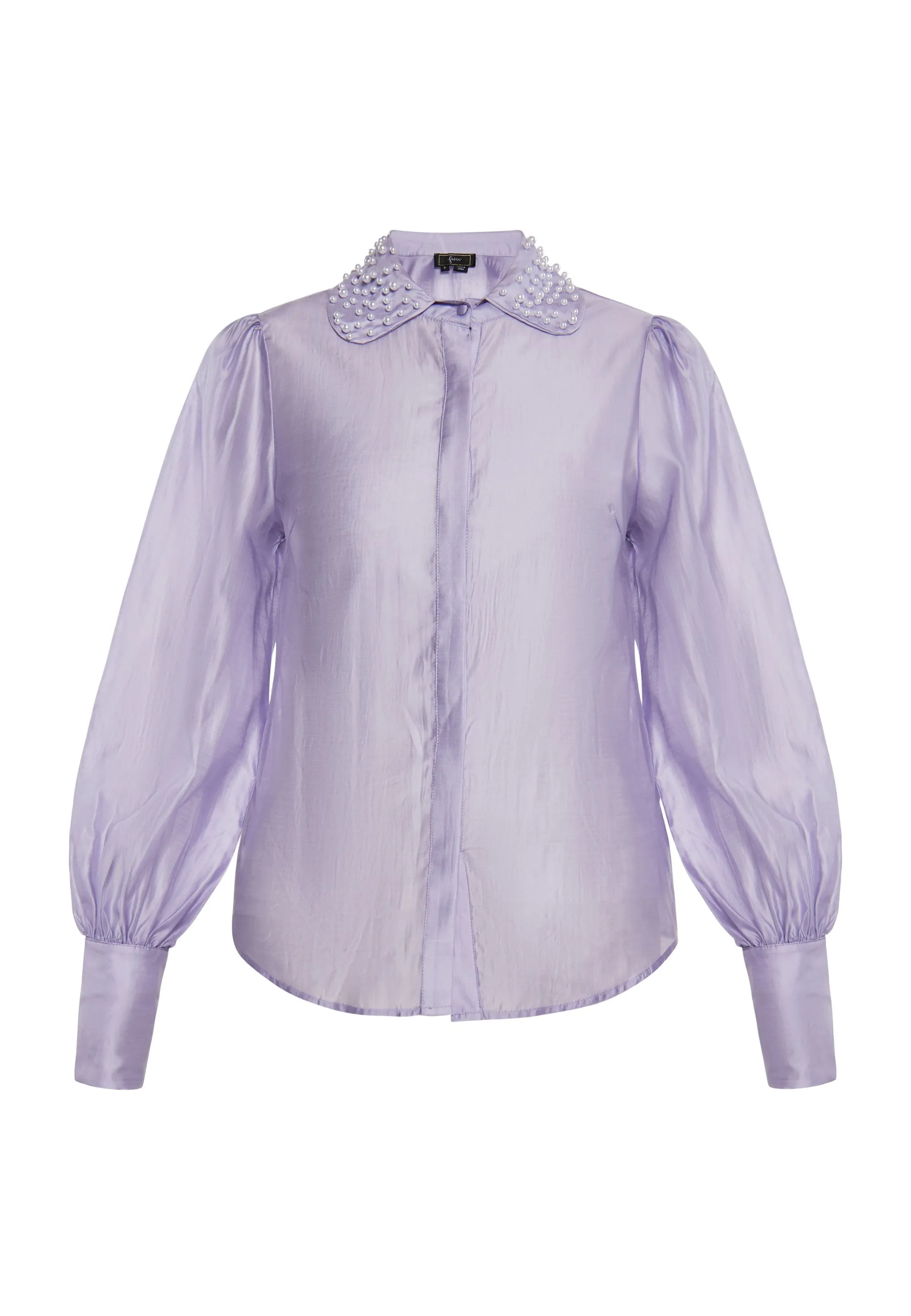 faina Women's Shirt