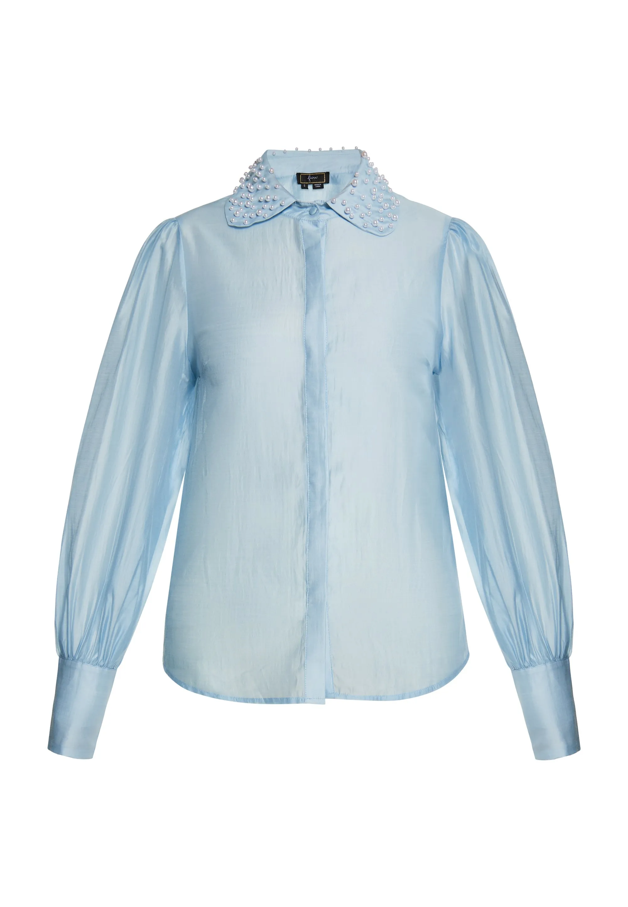 faina Women's Shirt