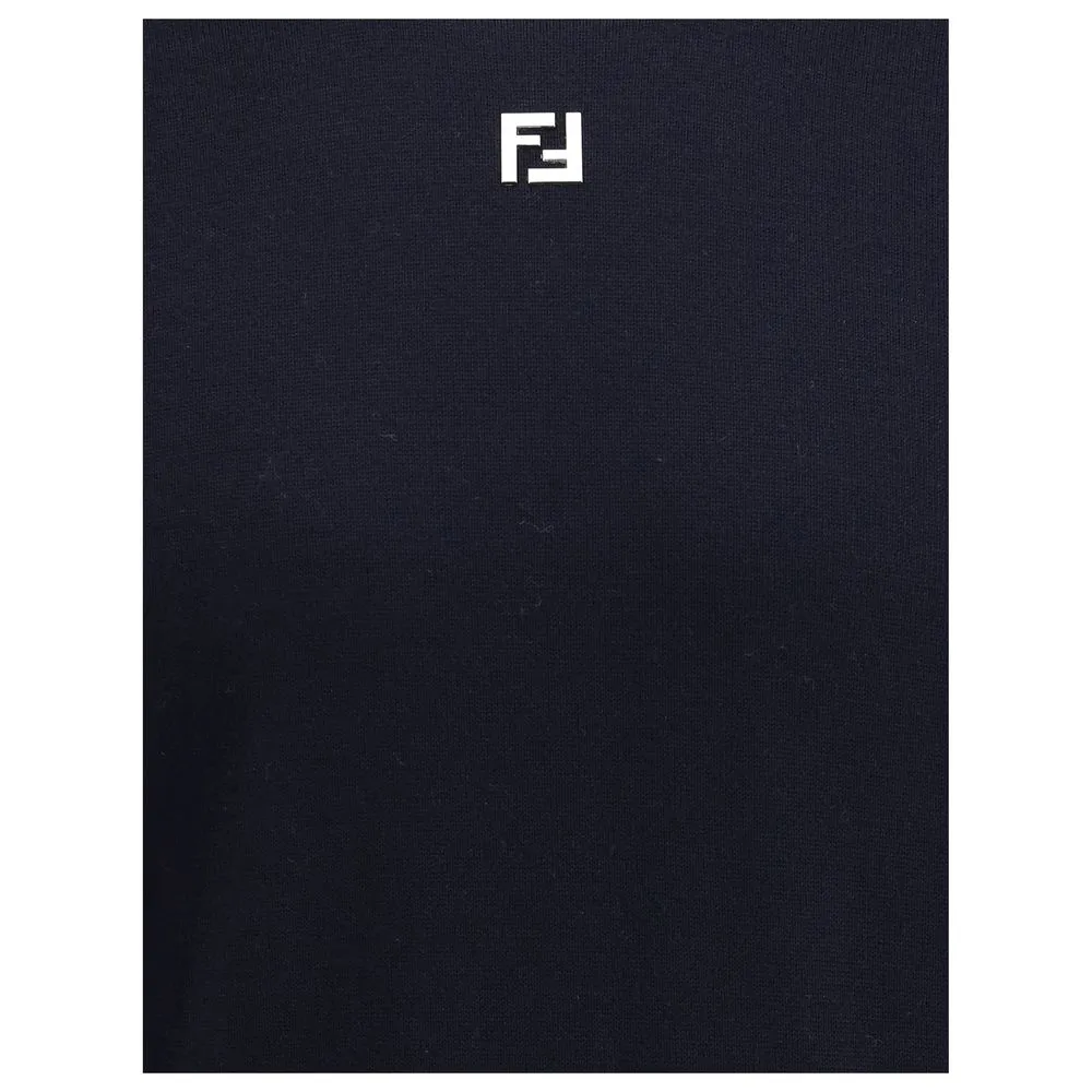 Fendi FF Sweater