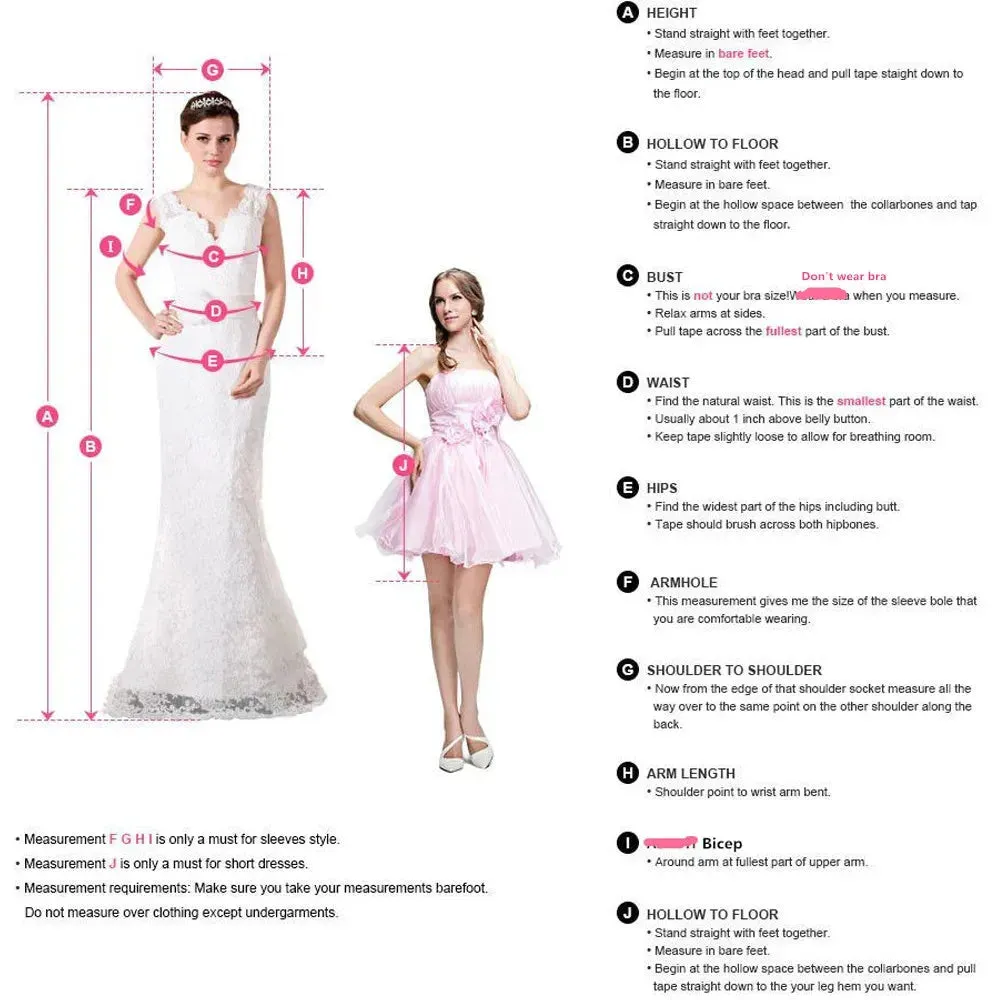Formal Pink Prom Dresses With Bow Saudi Arabia Evening Dress A Line Satin Spaghetti Straps Special Party Gowns Long