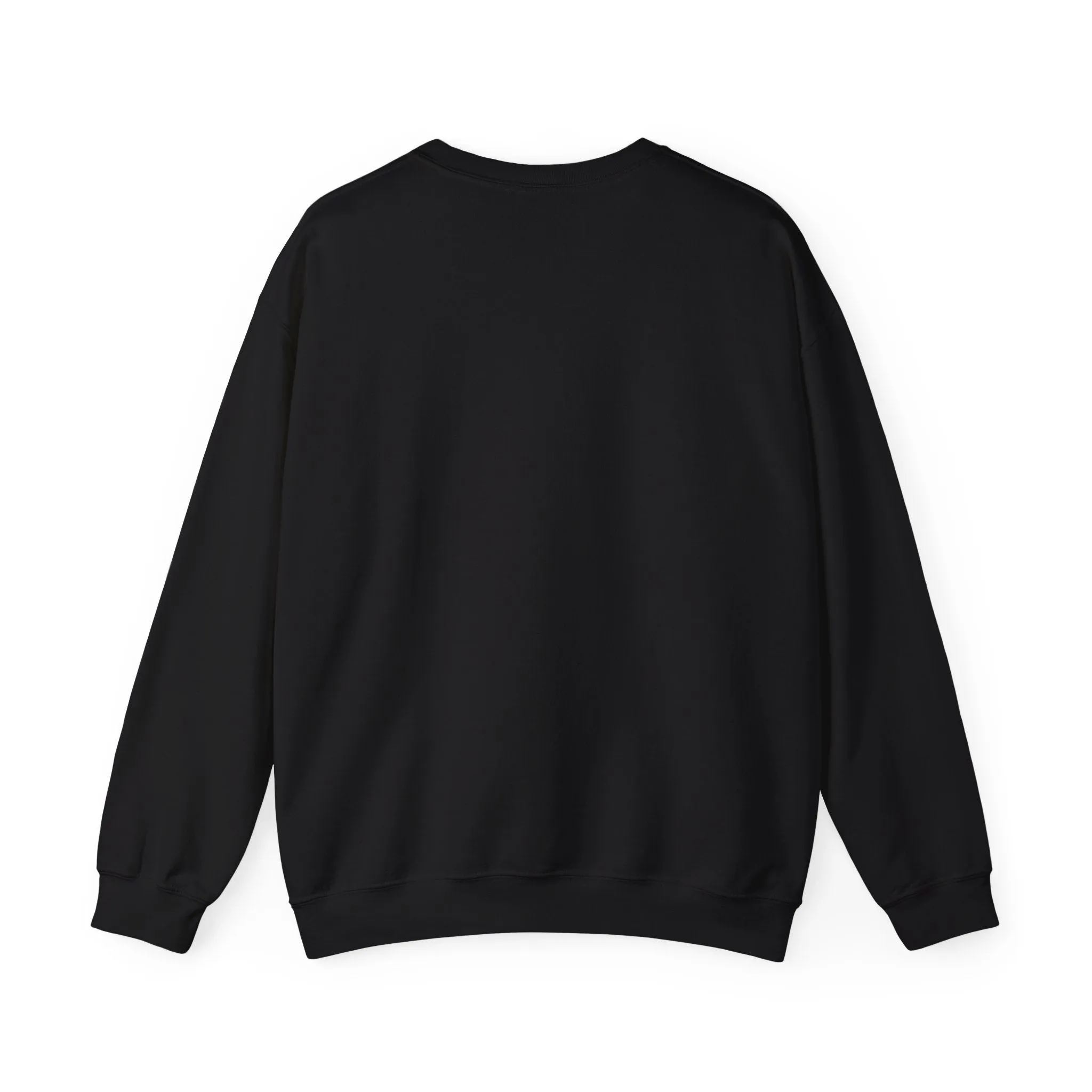 Fresh Strains Only Sweatshirt