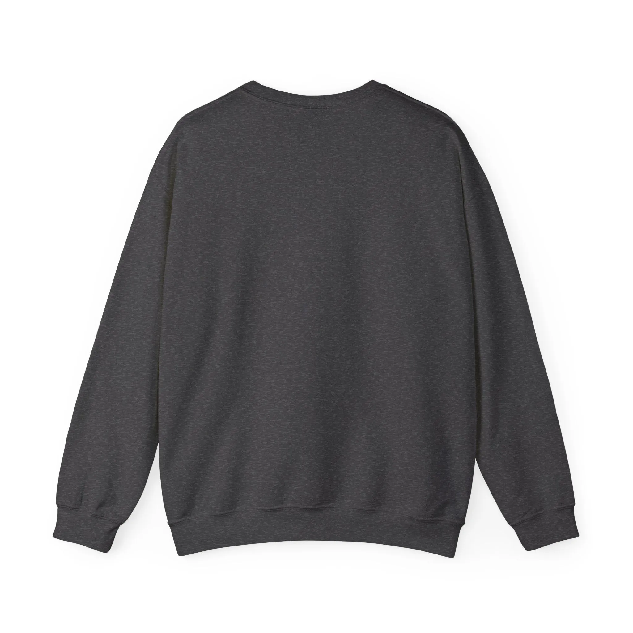 Fresh Strains Only Sweatshirt