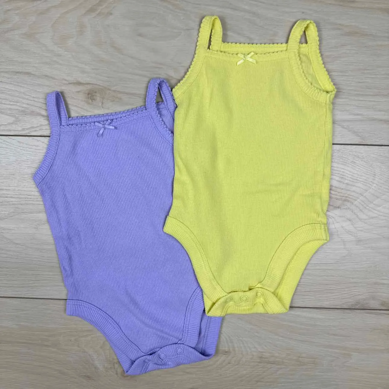 Garanimals ONESIE basic