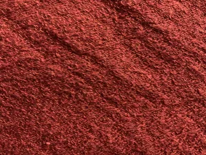 Garnet Woven