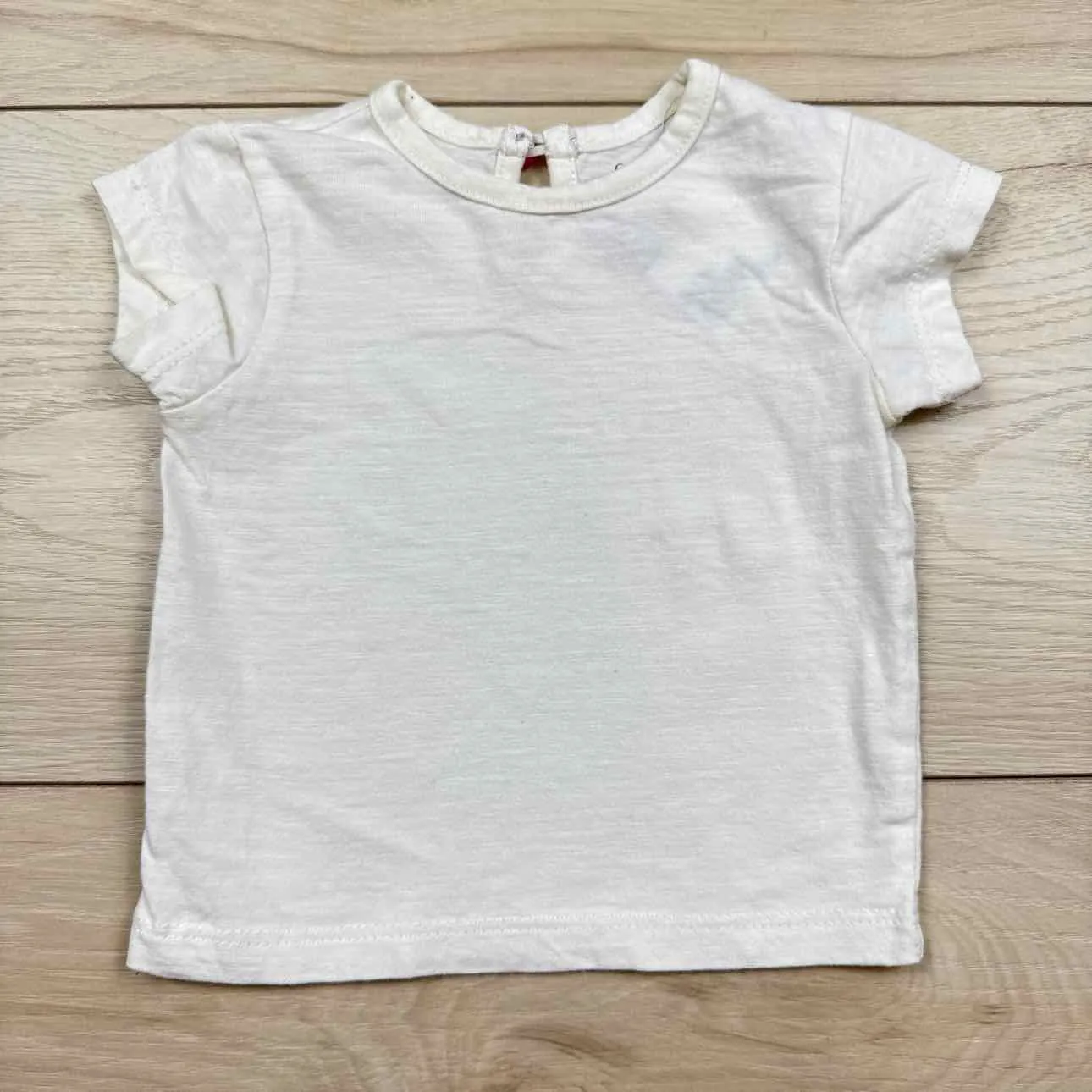 George TEE