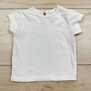 George TEE