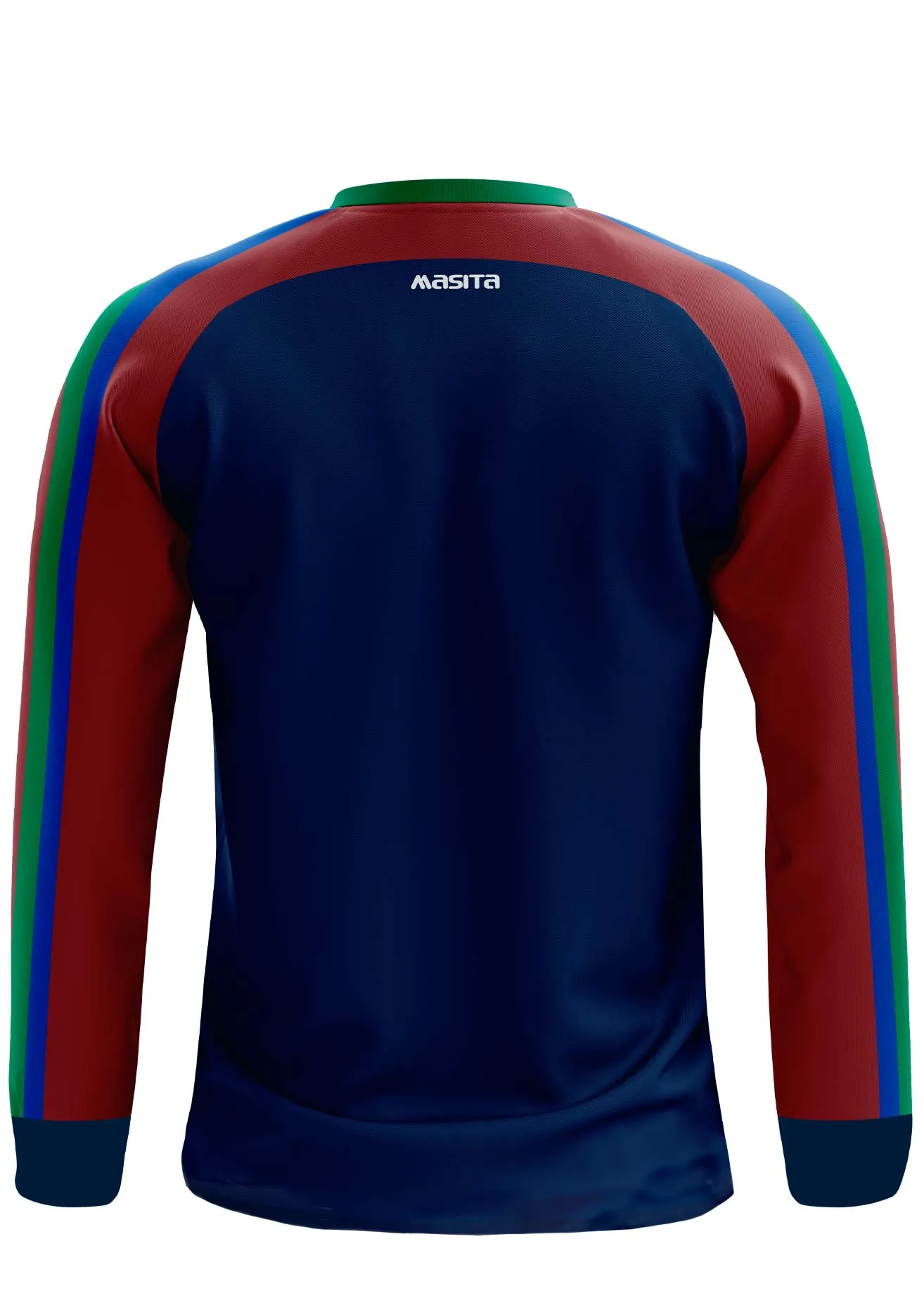 Goldsmiths LGFA Sweater Kids