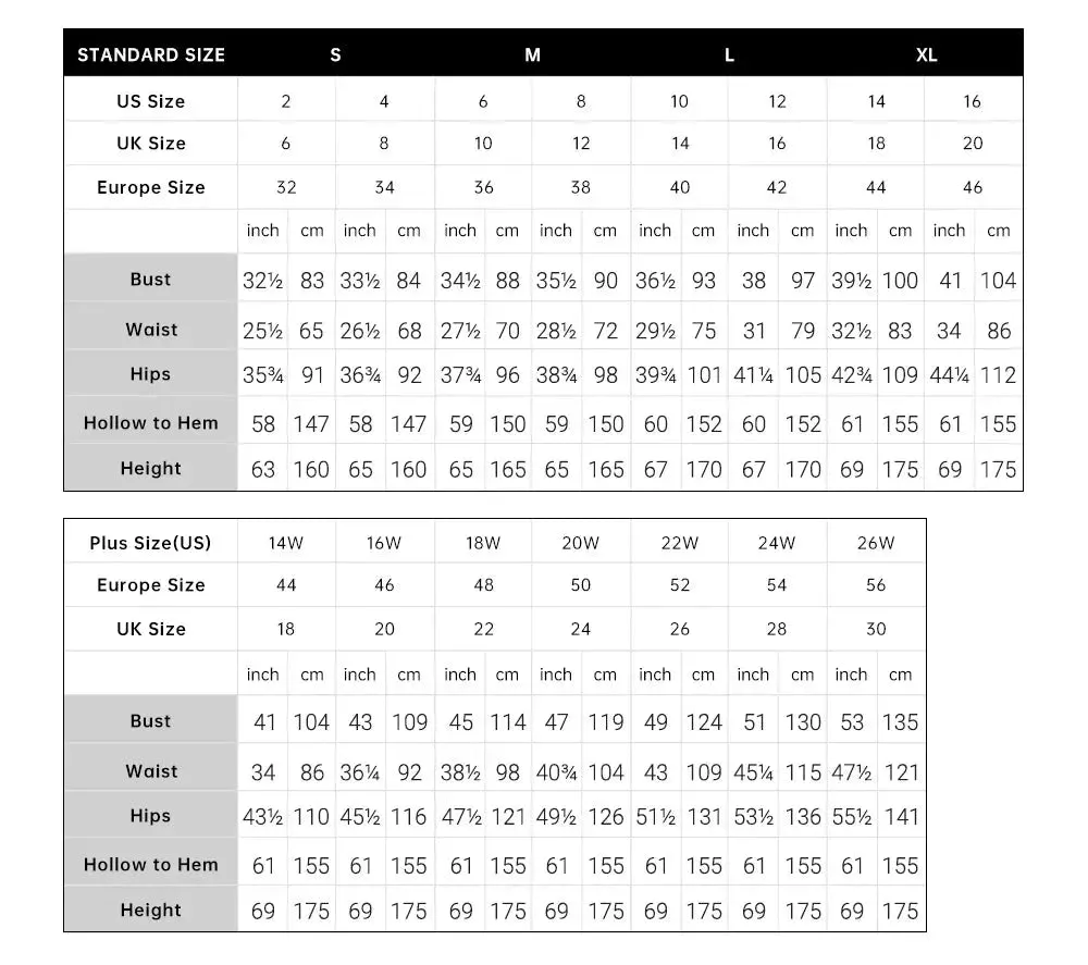 Halter Neck Pleats Prom Dresses Side Split A-line Wedding Dress Elegant Sleeveless Floor-Length Vestidos De Fiesta