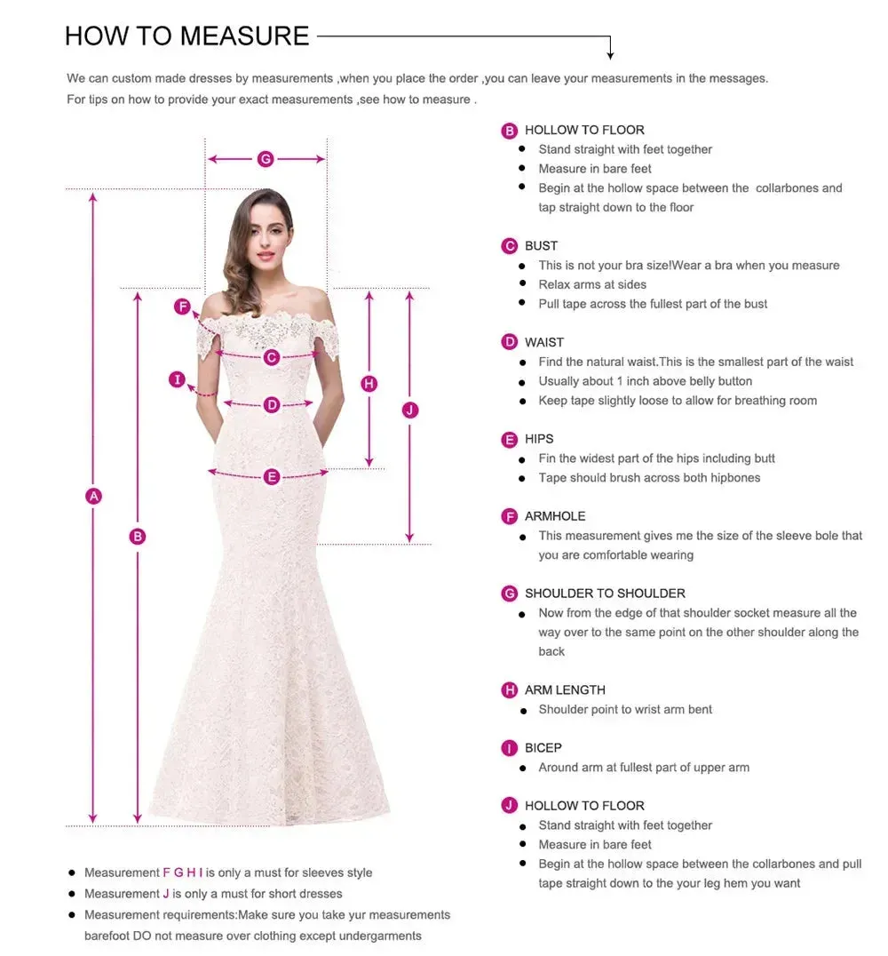 Halter Neck Pleats Prom Dresses Side Split A-line Wedding Dress Elegant Sleeveless Floor-Length Vestidos De Fiesta