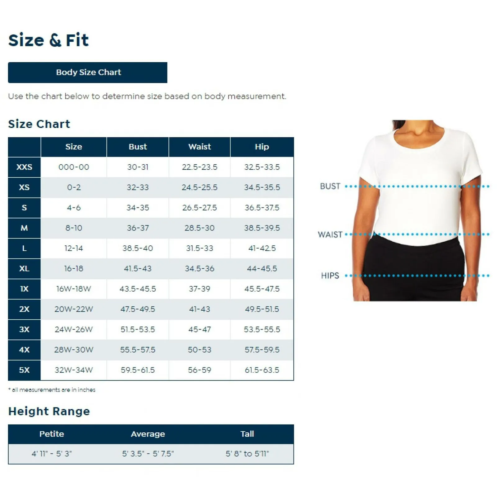IMAN Women's Plus Size 2 Pack Global Chic Luxury Resort Tank Tops