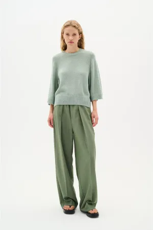 Inwear Wakana Wool Blend Jumper