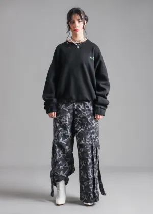 It's Giving 12X Sweater