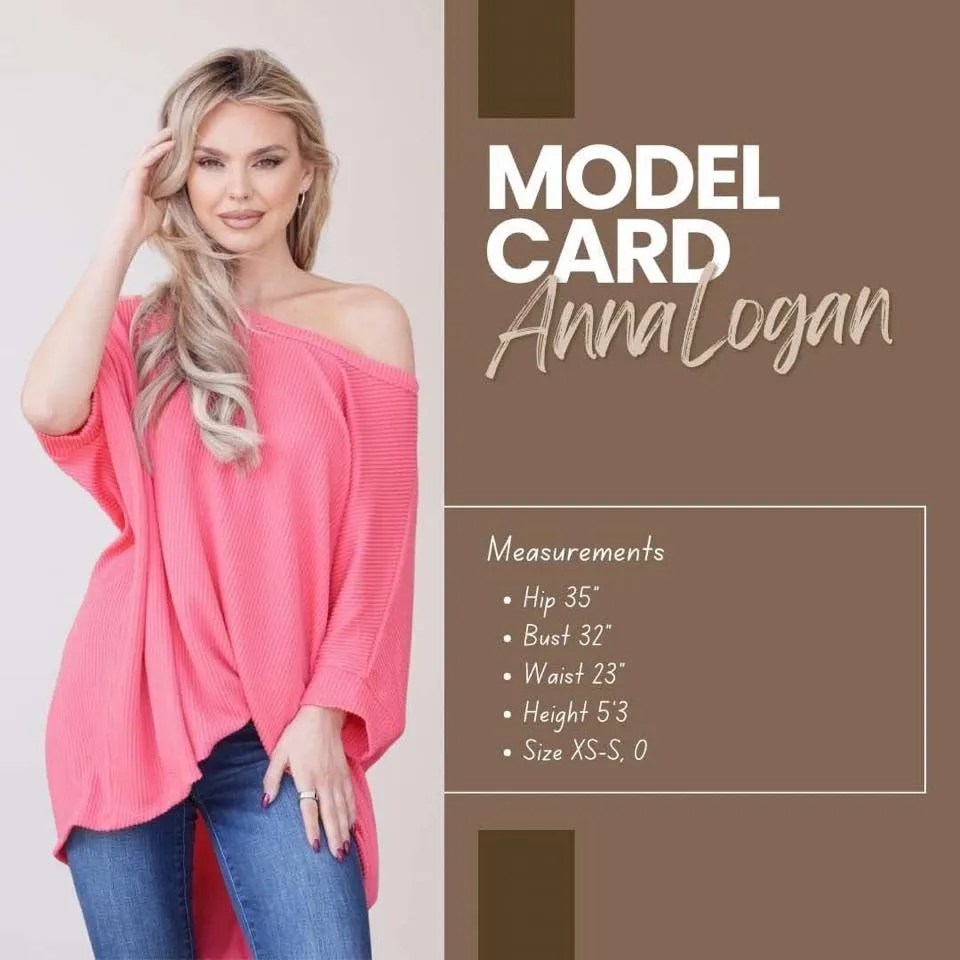 Ivory Basic - Tank