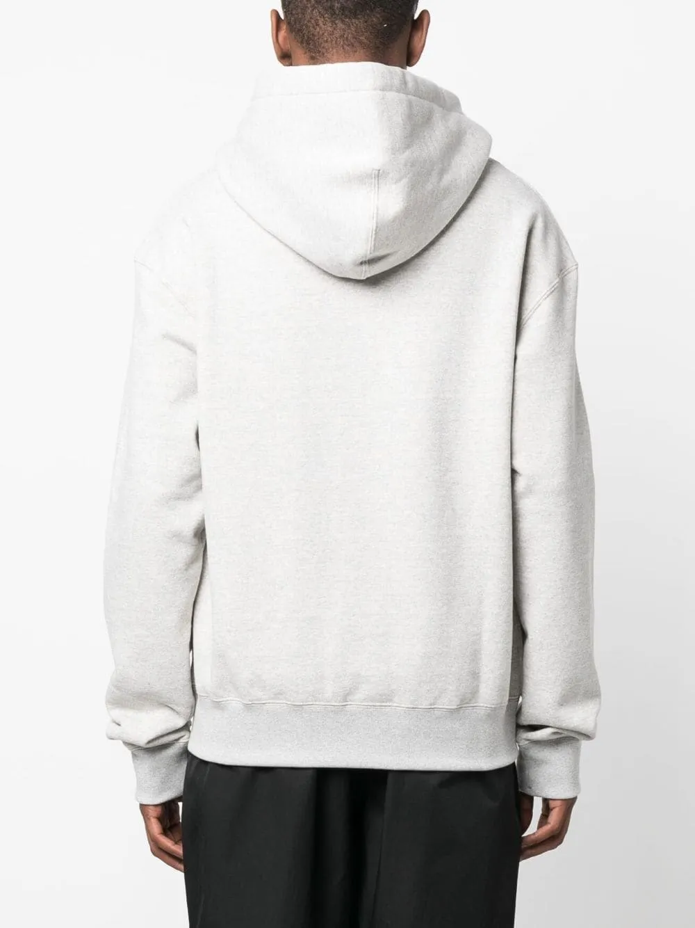 Jil Sander Sweaters Grey