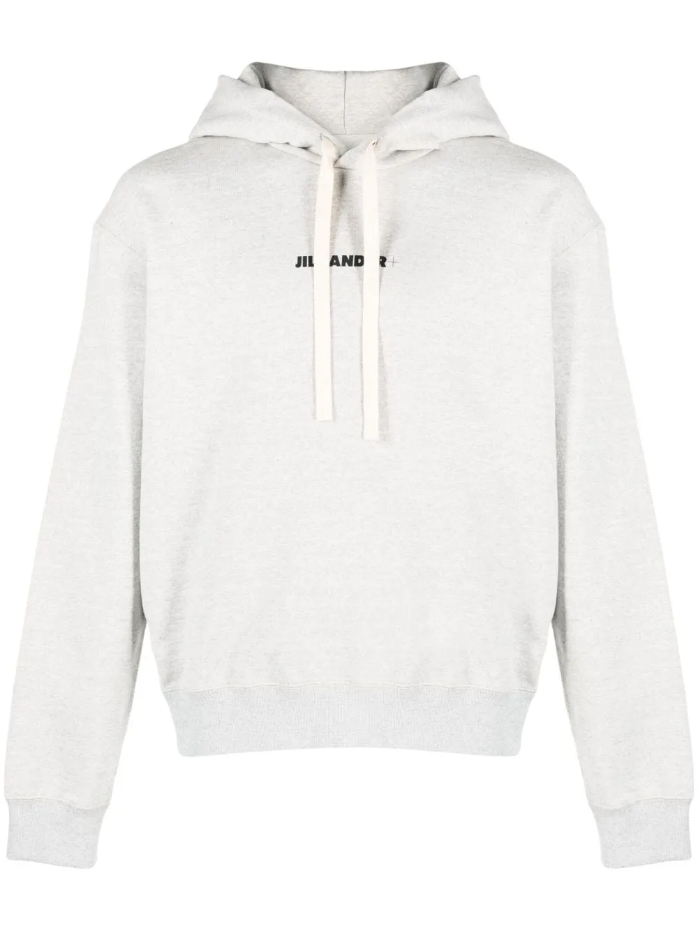 Jil Sander Sweaters Grey