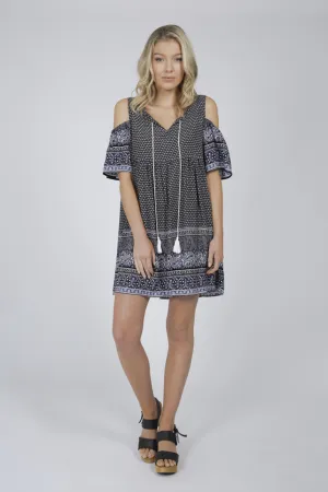 Kate Dress