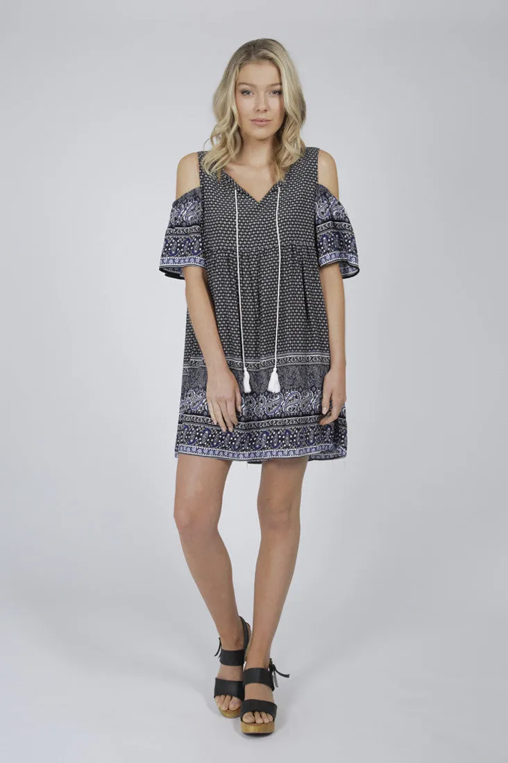 Kate Dress