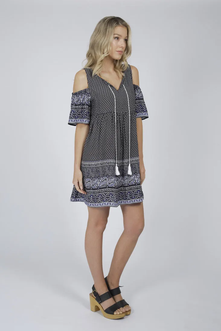 Kate Dress