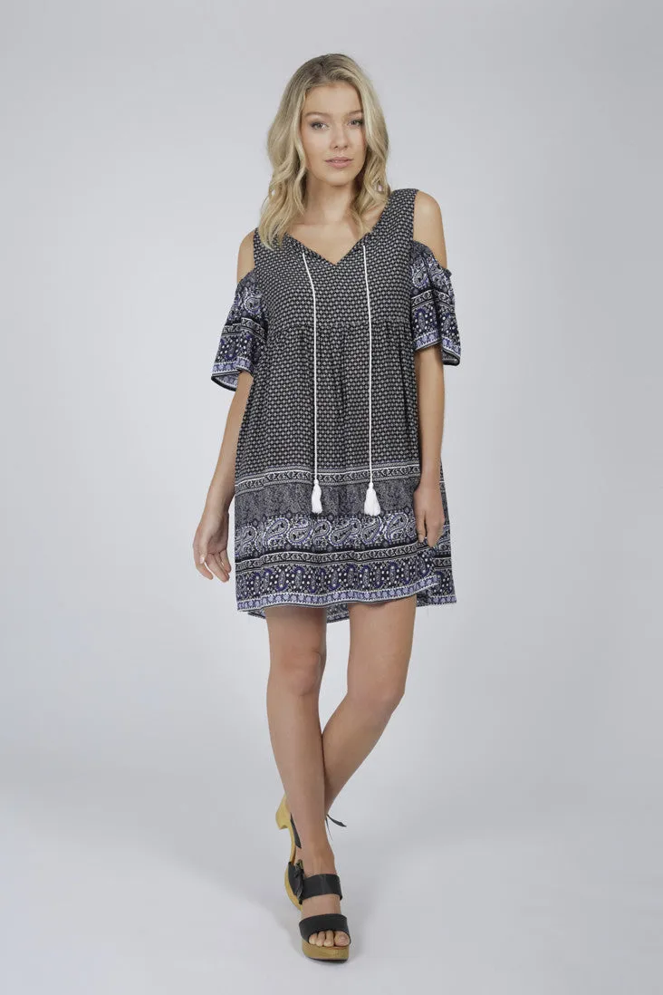 Kate Dress