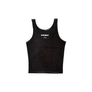 Katie J Emmy Tank