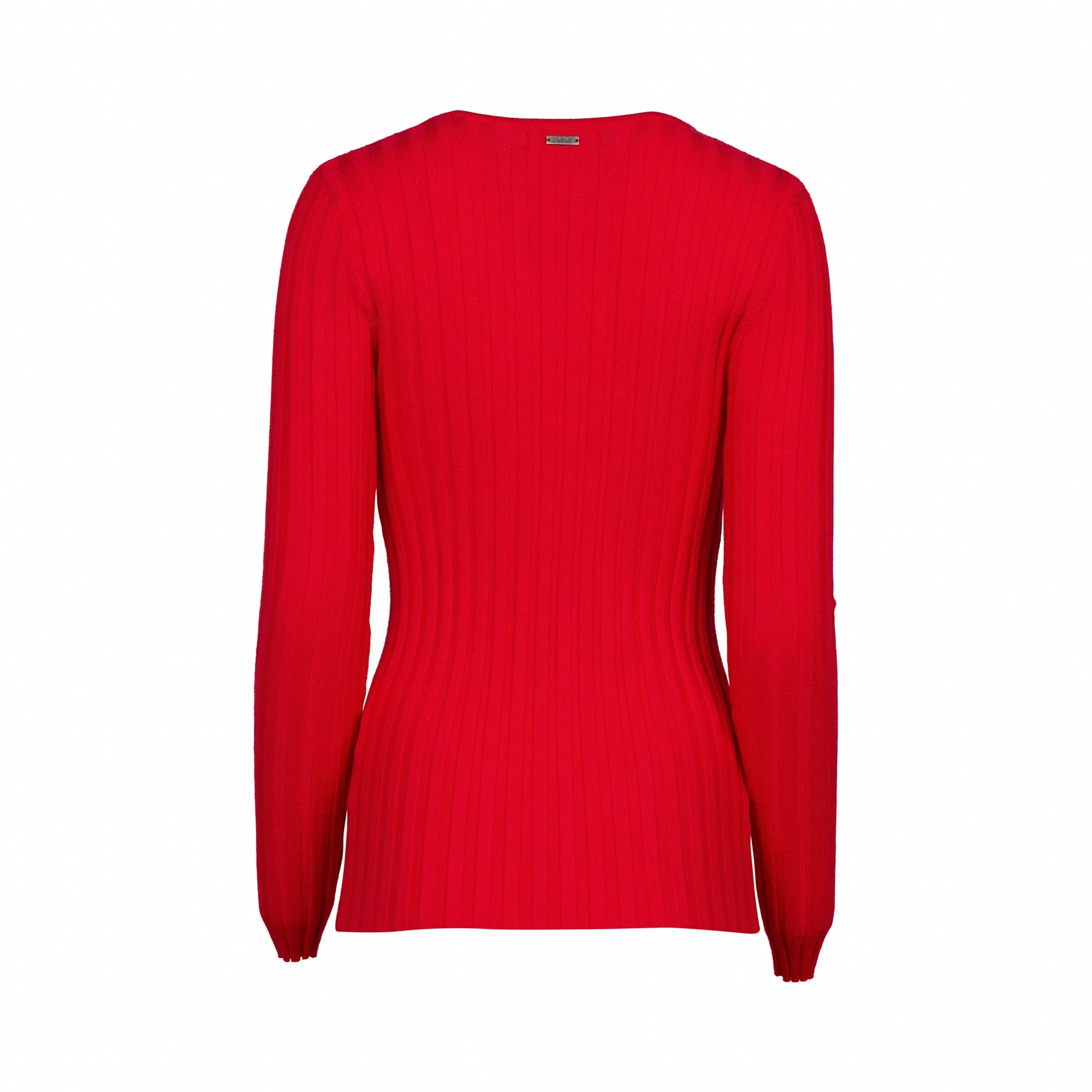 Knewe | Felix Sweater