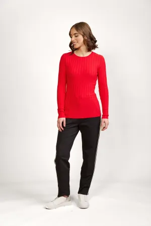 Knewe | Felix Sweater