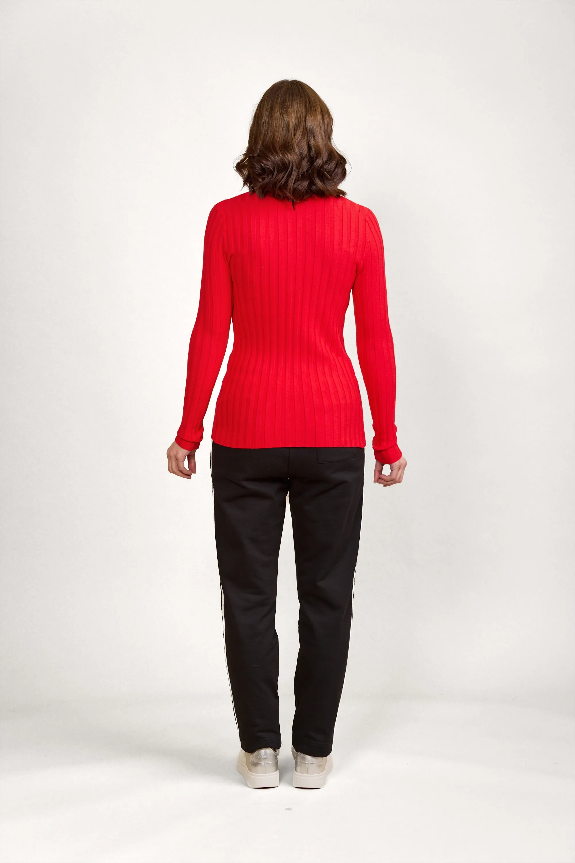 Knewe | Felix Sweater