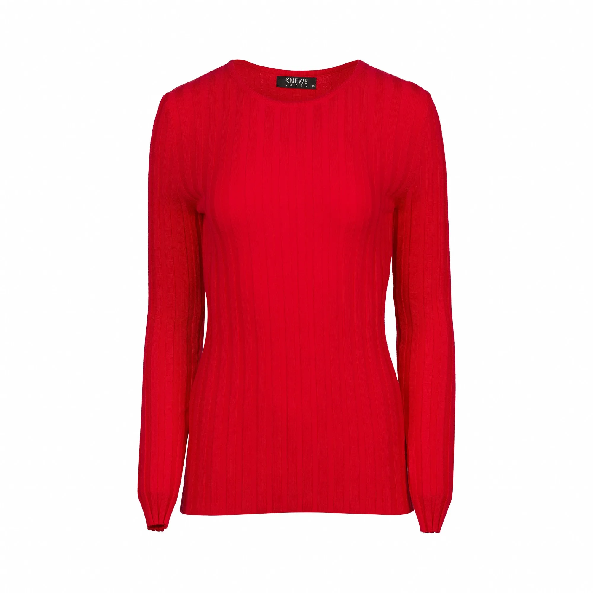 Knewe | Felix Sweater